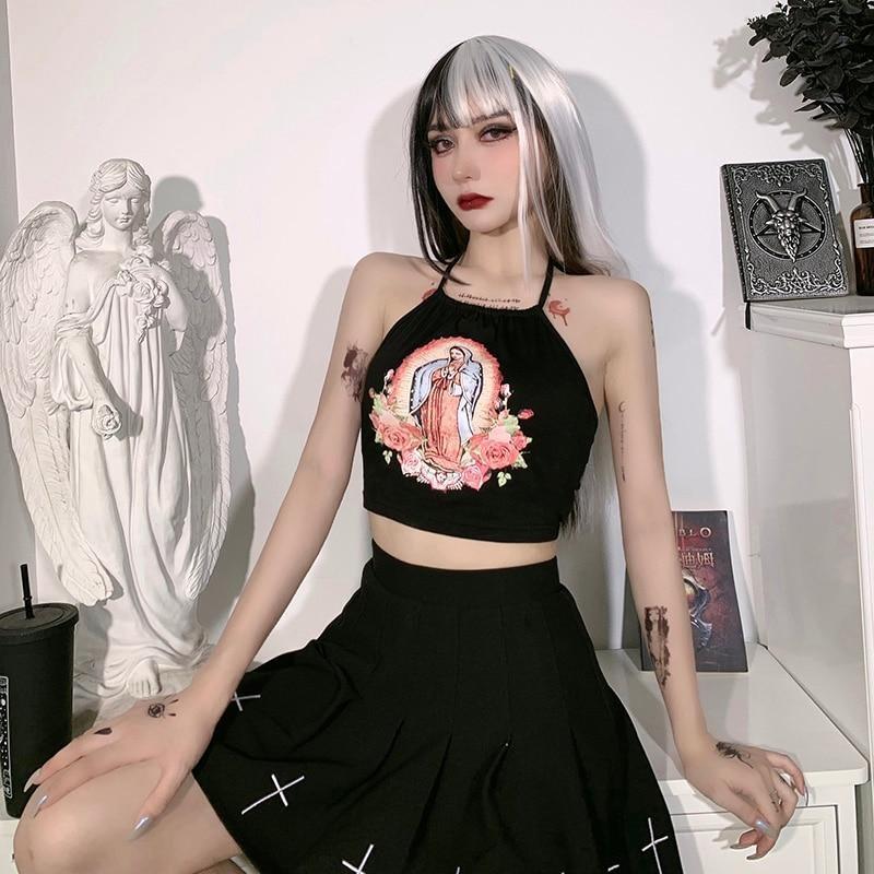 hail-mary-crop-angel-belly-shirt-shirts-tank-tee-ddlg-playground-515